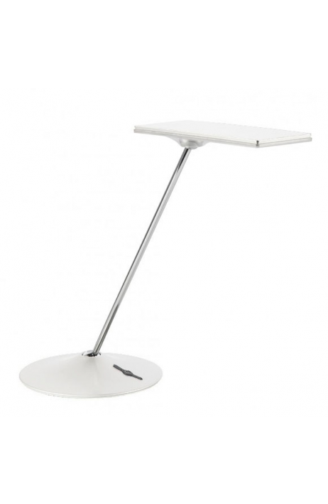 HUMANSCALE lampa Horizon LED