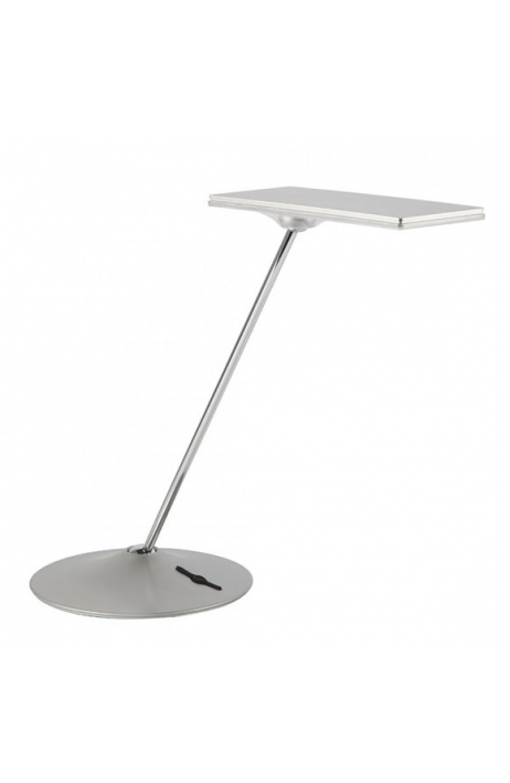 HUMANSCALE lampa Horizon LED