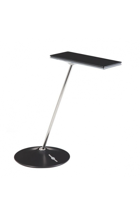 HUMANSCALE lampa Horizon LED