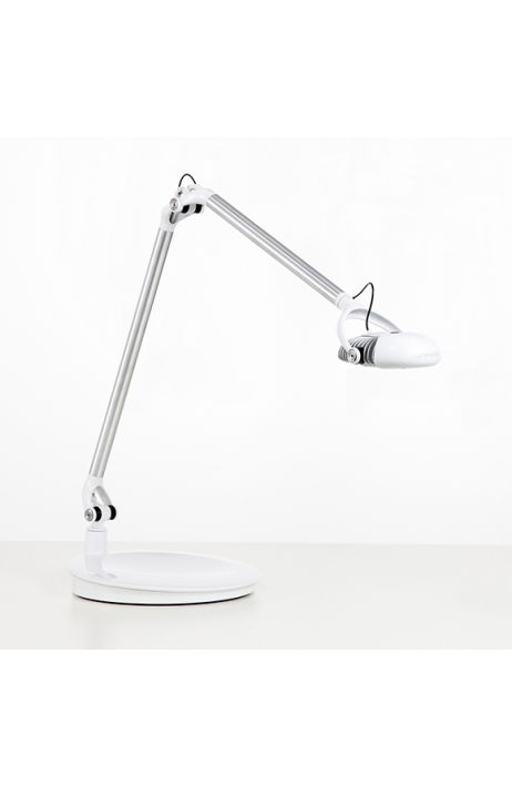 HUMANSCALE lampa Element Classic LED