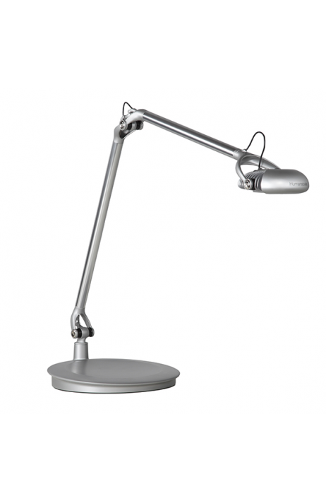 HUMANSCALE lampa Element Classic LED