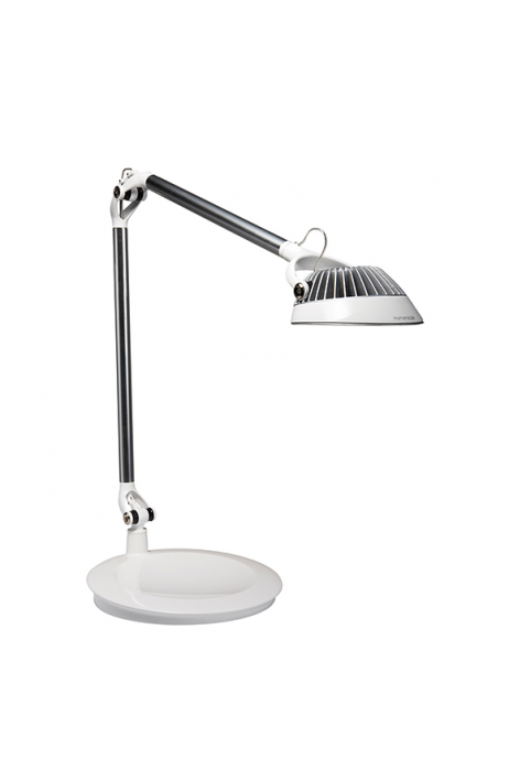 HUMANSCALE lampa Element Vision LED