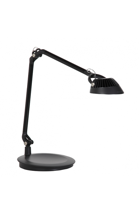 HUMANSCALE lampa Element Vision LED