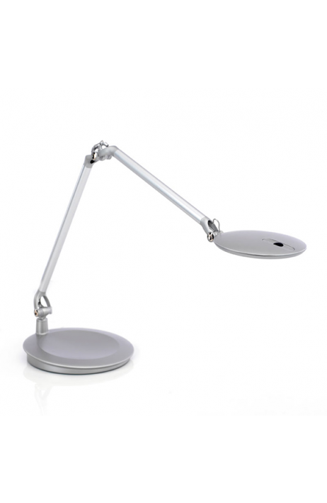 HUMANSCALE lampa Element Disc LED