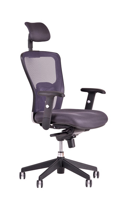 OFFICE PRO kancelářská židle Dike SP 