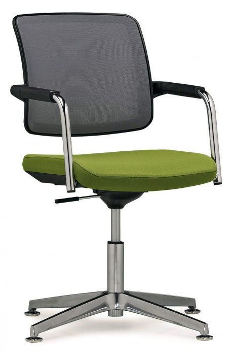 RIM konferenční židle Flexi FX 1162