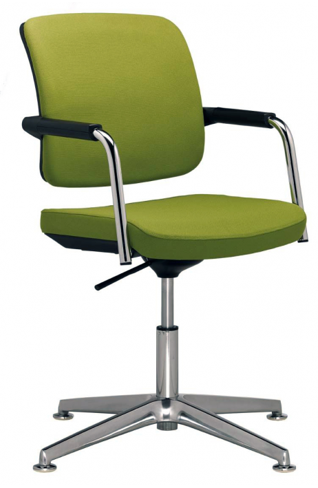 RIM konferenční židle Flexi FX 1172