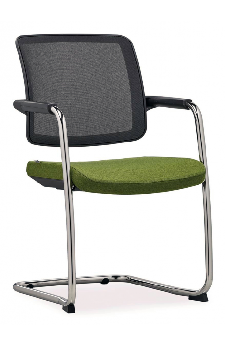 RIM konferenční židle Flexi FX 1161