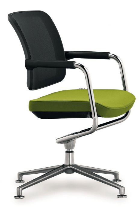 RIM konferenční židle Flexi FX 1164