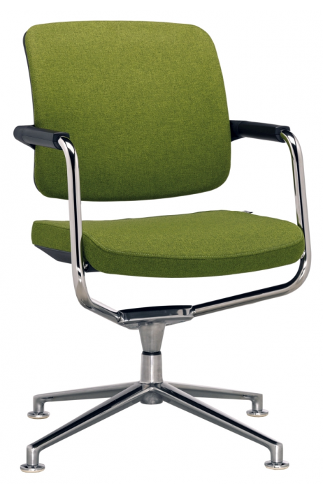 RIM konferenční židle Flexi FX 1174