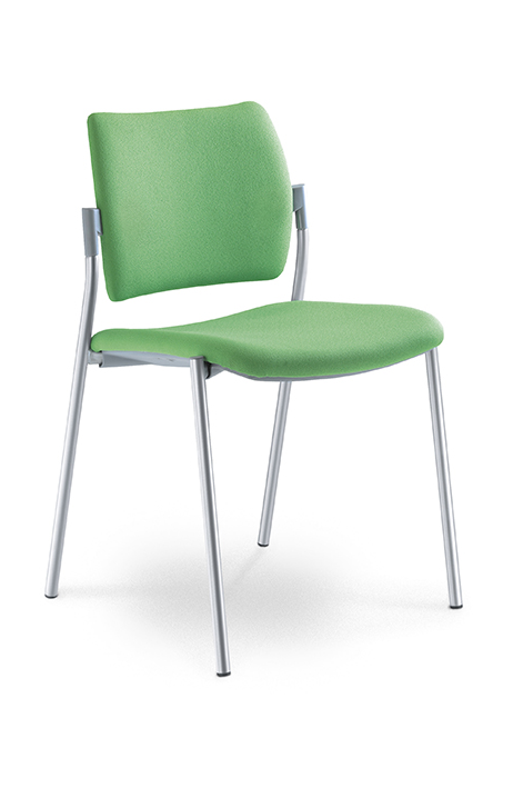 LD Seating Dream 110