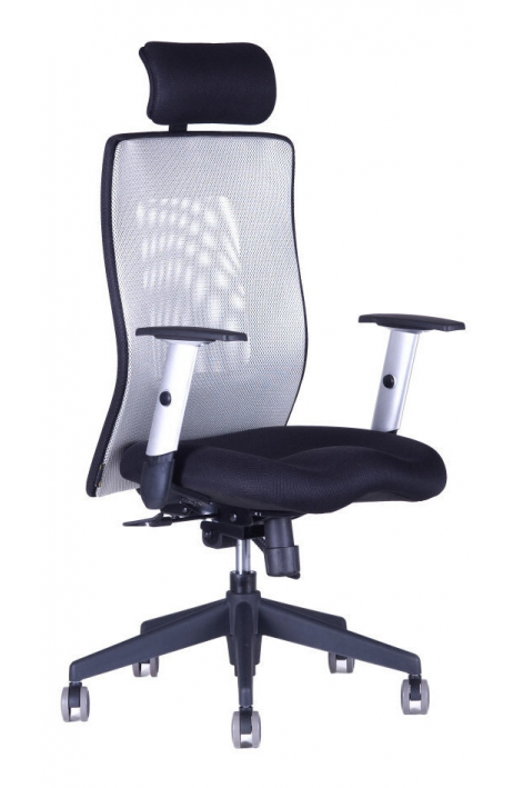 OFFICE PRO kancelářská židle Calypso XL SP1