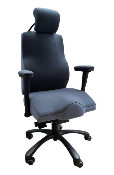 PROWORK kancelářská židle Therapia XMEN