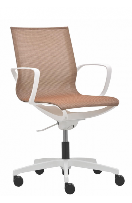 RIM kancelářská židle Zero G ZG 1352