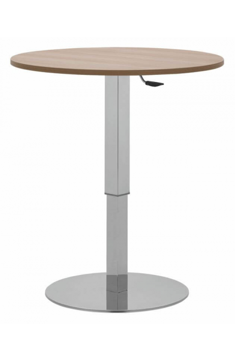 RIM výškově stavitelný stůl Hi Table TA 863.02