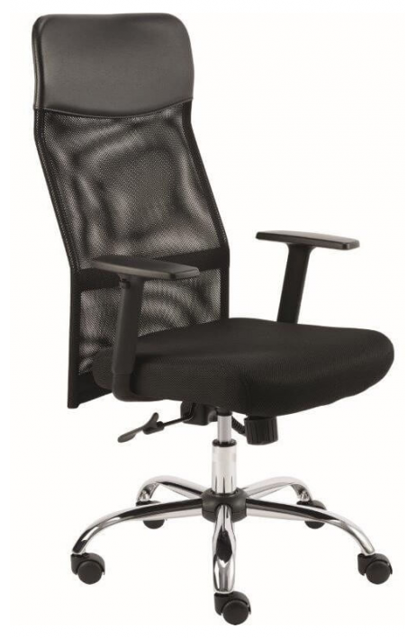 ALBA kancelářská židle Medea Plus