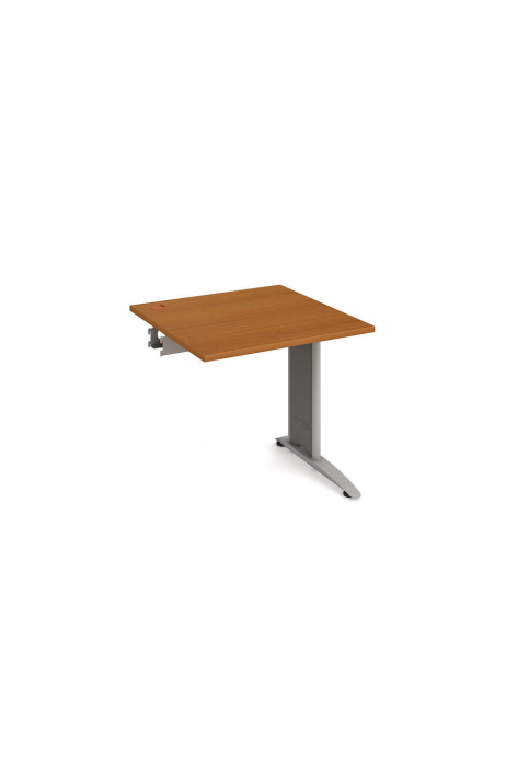 HOBIS psací stůl rovný Flex FS 800 R