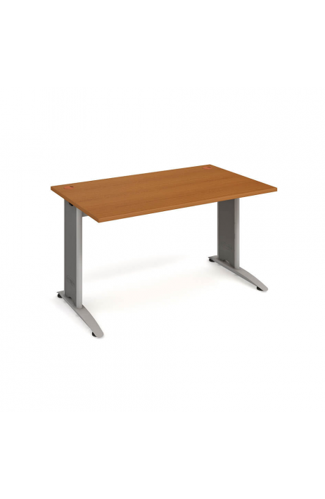 Hobis psací stůl rovný Flex FS 1400 