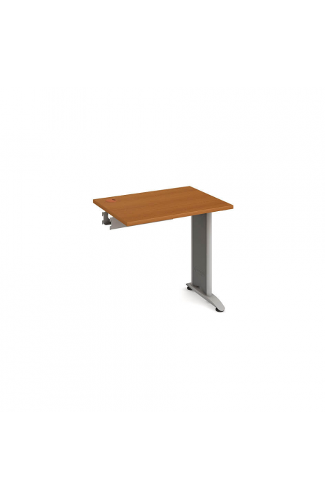 HOBIS psací stůl rovný Flex FE 800 R 