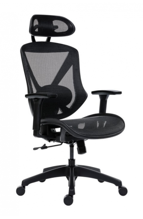 ANTARES kancelářská židle Scope