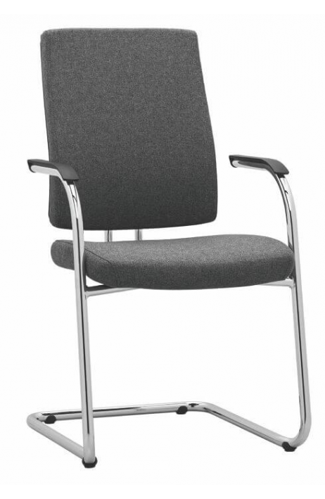 RIM kancelářská židle Flash FL 760 E 