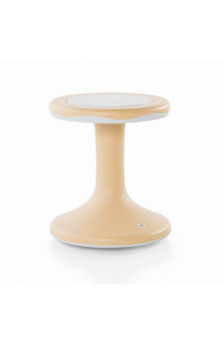 Tilo® dětská balanční židle Motion Stool 38 cm natural