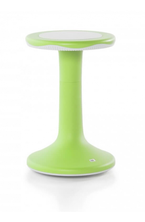 Tilo® balanční židle Motion Stool 50 cm zelená