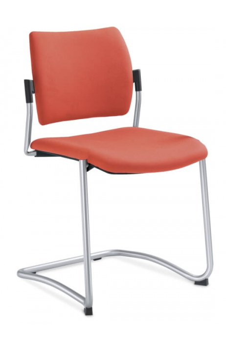 LD SEATING konferenční židle Dream 130-Z 
