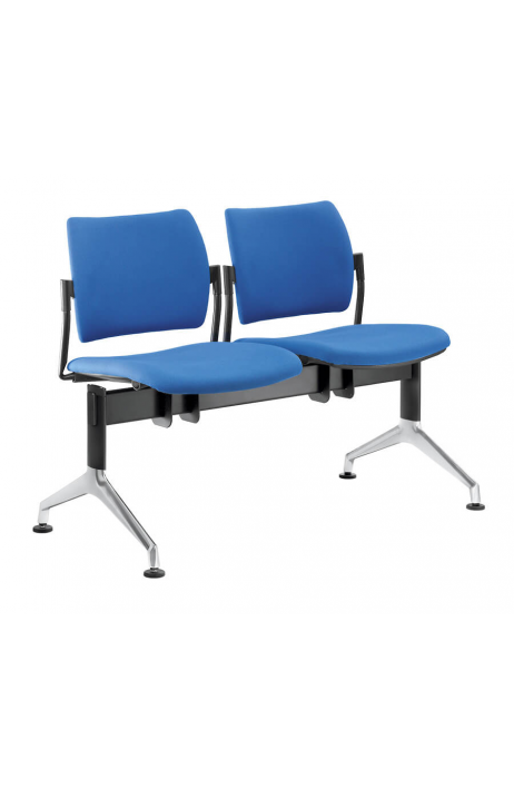 LD SEATING konferenční židle Dream 140-2-N1
