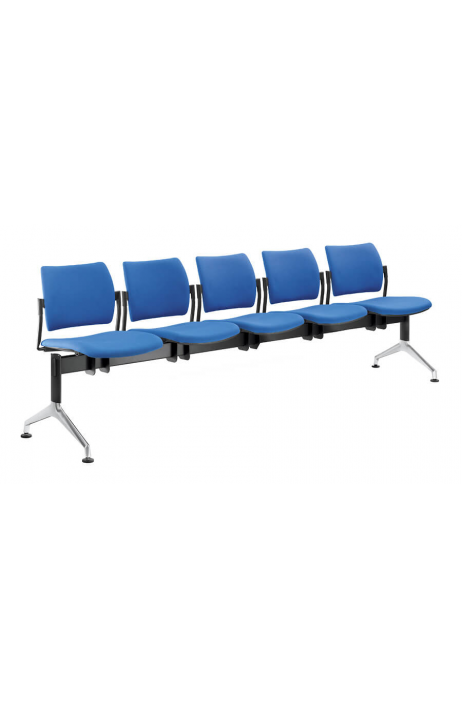 LD SEATING konferenční židle Dream 140-5-N1 