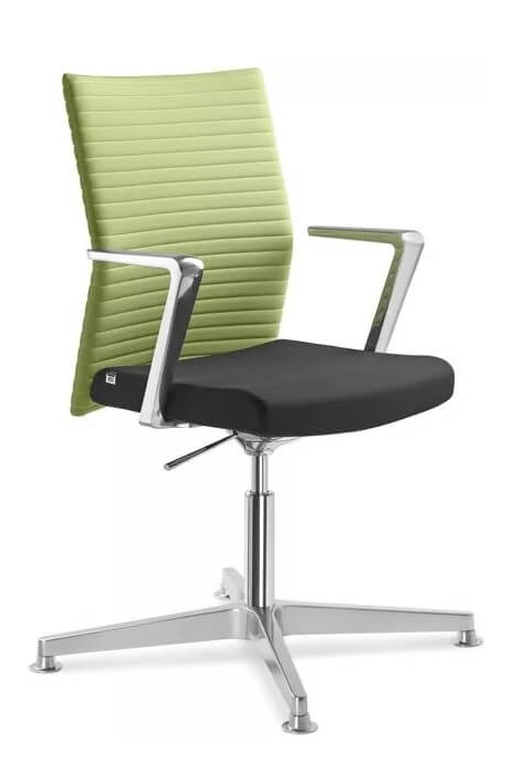 LD SEATING kancelářské křeslo Element 440-RA F34-N6 