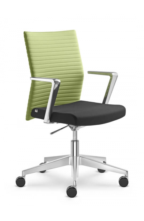 LD SEATING kancelářské křeslo Element 440-RA F40-N6