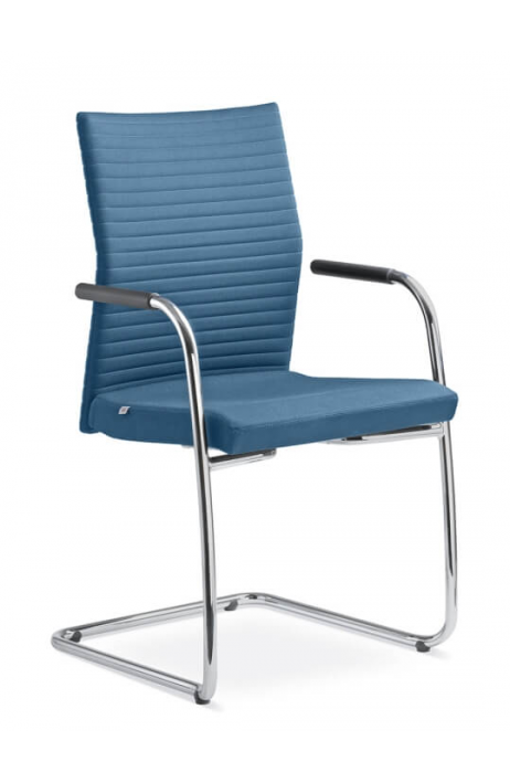 LD SEATING kancelářské křeslo Element 440-Z 