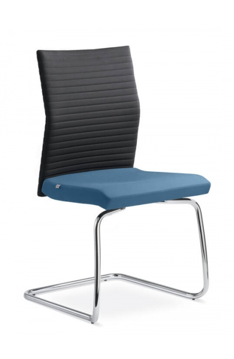 LD SEATING kancelářské křeslo Element 441-Z-N4 