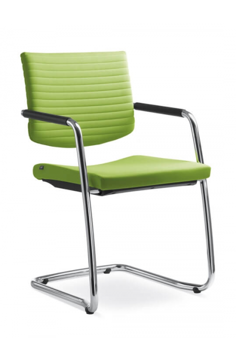 LD SEATING kancelářské křeslo Element 444-Z 