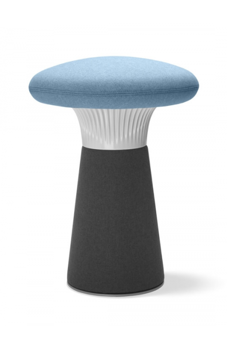 Levně LD Seating taburet Funghi FU-40/54 + 5 let prodloužená ZÁRUKA