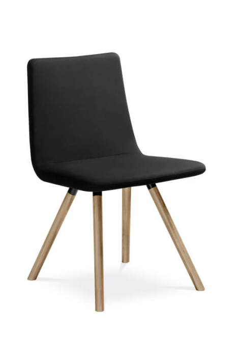 LD SEATING kancelářské křeslo Harmony 825-D