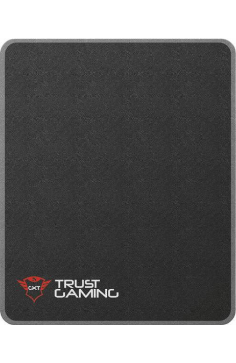 Trust ochranná podložka na podlahu GXT715 Gaming Edition