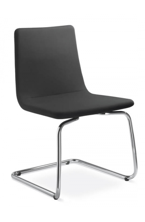 LD SEATING konferenční křeslo Harmony Pure 855-Z-N4 