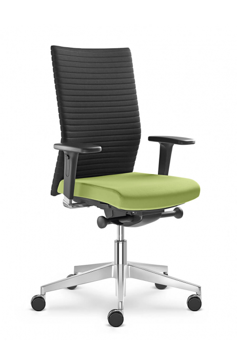 LD SEATING kancelářská židle Element 430-SYS výprodej