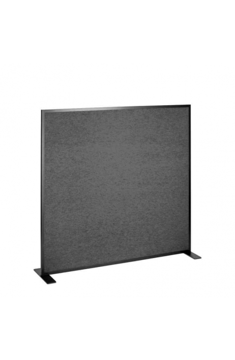 LD SEATING akustická stěna Slim Walls SL-WALL X 