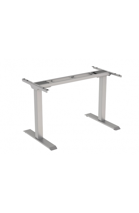ERGO podnož DSF 223 Grey 