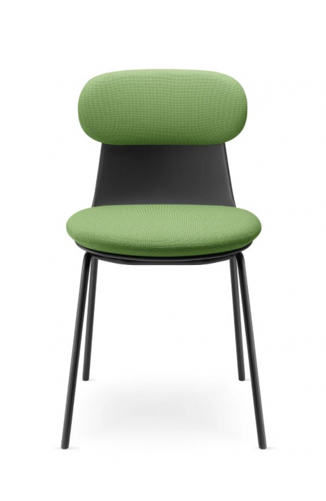 LD SEATING multifunkční židle Zoe 221 