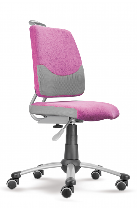 MAYER dětská rostoucí židle Actikid A3 2428 59