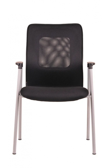 OFFICE PRO konferenční židle Calypso Meeting černá
 