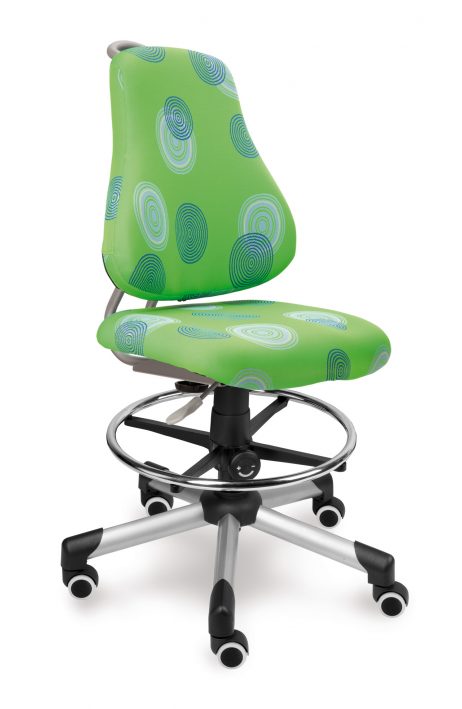 MAYER dětská rostoucí židle Actikid 26 093 A2 výprodej