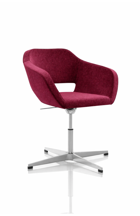 ANTARES křesílko Belen Cross