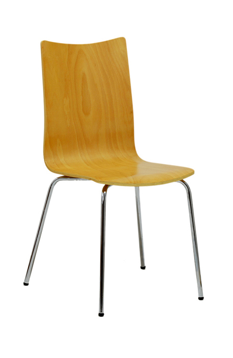 OFFICE PRO jídelní židle Rita 