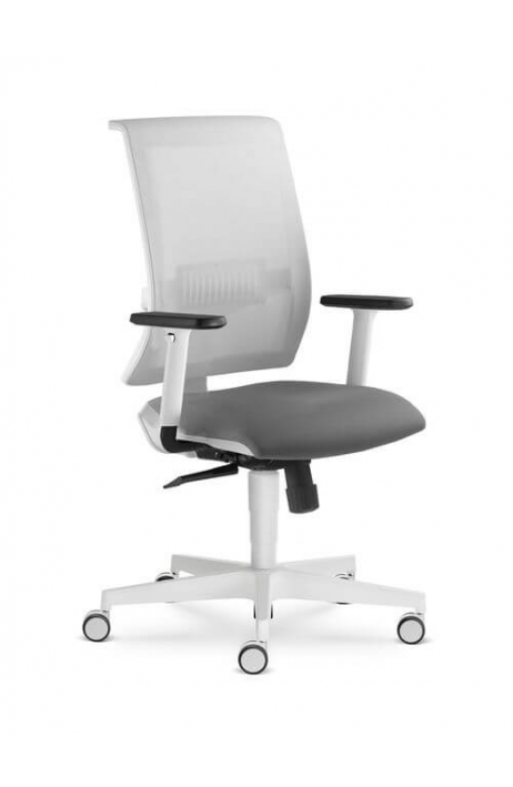LD SEATING kancelářská židle Lyra 219-SY
