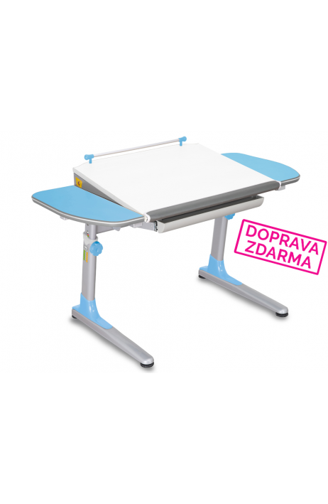 MAYER rostoucí psací stůl Profi 3 32W3 17